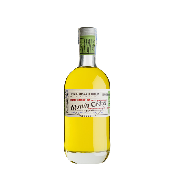 1700024-Liqueur-d'herbes-Martin-Codax