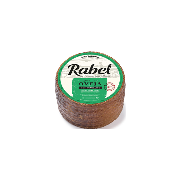 1900004-fromage-Manchego-pur-brebis-Rabel