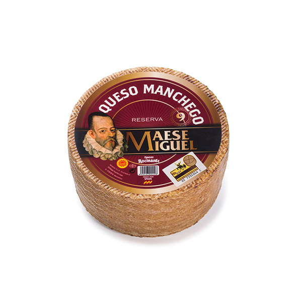 1900007-19000029-Fromage-Manchego-vieux-Maese-Miguel-pur-brebis